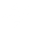 Link Alternatif ARETOTO